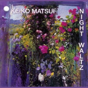 Download track Seagull Keiko Matsui