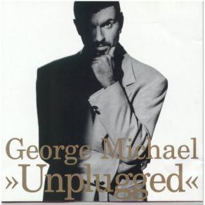 Download track Fastlove George Michael