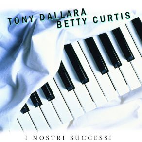 Download track Occhi Nel Blu Betty Curtis, Tony Dallara