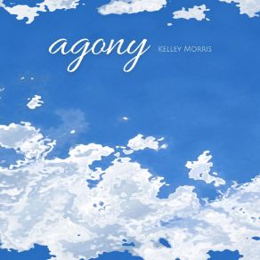 Download track Bring Kelley Morris