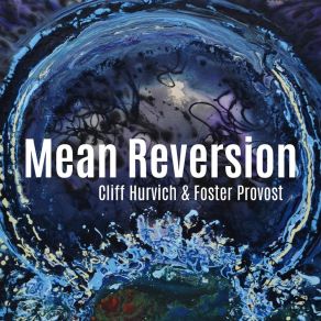 Download track Flying Mean Reversion