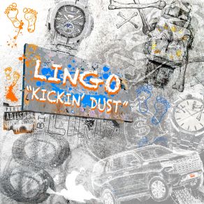 Download track Freestylin' Lingo