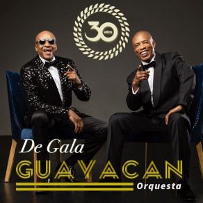 Download track Oiga, Mire, Vea Guayacan Orquesta