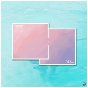 Download track Real (Double Agent Remix) SODF