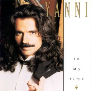 Download track One Man's Dream YANNI