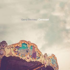 Download track To Each And Everyone Gerry Beckley