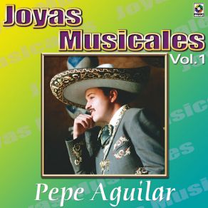 Download track La Mulita Prieta Pepe Aguilar