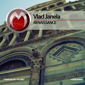 Download track Renaissance Vlad Janela