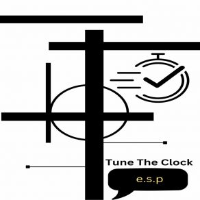 Download track Taken Time _ Pn E. S. P