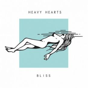 Download track Rust Heavy Hearts