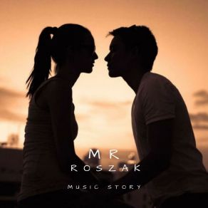 Download track Love Music Story MrRoszak