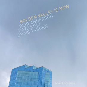 Download track City Diamond Craig Taborn