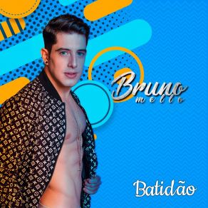 Download track Oxente Bruno Mello