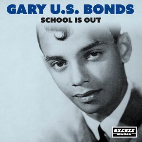 Download track Food Of Love Gary U. S. Bonds