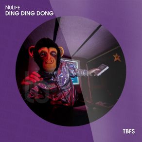 Download track Ding Ding Dong (Extended Mix) Nulife