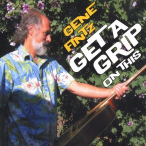 Download track Home To You Gene Fintz