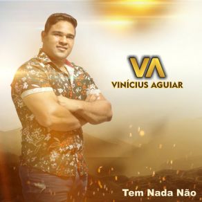 Download track Tem Nada Não Vinícius Aguiar