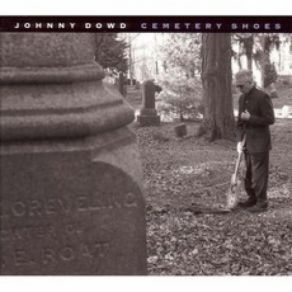 Download track Dear John Letter Johnny Dowd