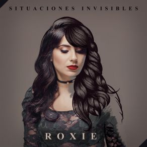 Download track Situaciones Invisibles Roxie