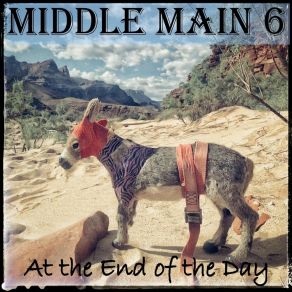 Download track At The End Of The Day Middle Main 6