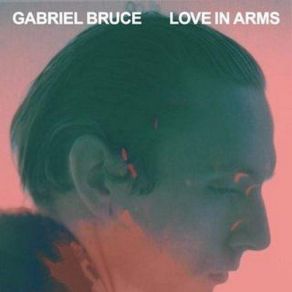 Download track Cars Not Leaving Gabriel Bruce