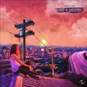 Download track Art & Melody Jacob, Jilax