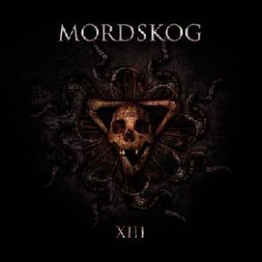 Download track Mors Vincit Omnia Mordskog