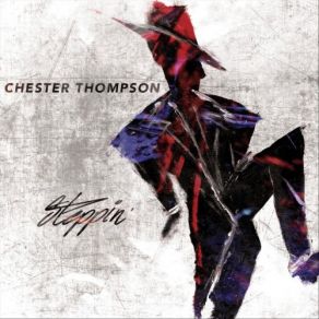 Download track Interlude 2 (Celebrate) Chester Thompson