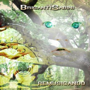 Download track Ispirazione Briganti Sabini