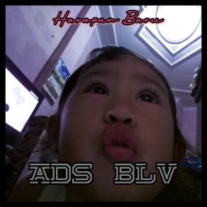 Download track Bayangan Lalu ADV BLV