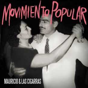 Download track Los Monos Mauricio