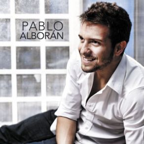 Download track Deshidratandome Pablo Alborán