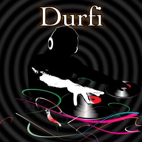 Download track Saybo Durfi