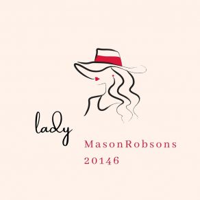 Download track Kansa MasonRobsons20146