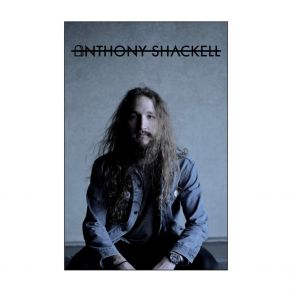 Download track When I'm Ready Anthony ShackellAmy-Lynne Toth