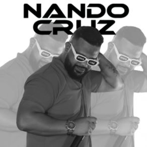 Download track Glamourosa Nando Cruz