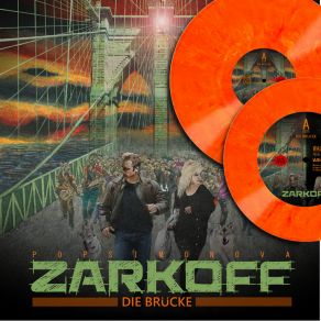 Download track Wall To Wall (L. A. S. S Crime Sci-Fi Remix) Zarkoff, Popsimonova