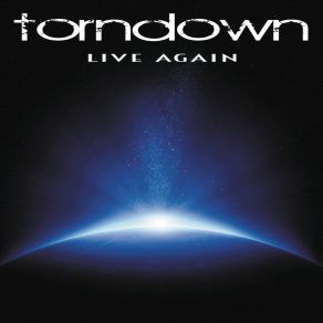 Download track Pull Me Through Torndown