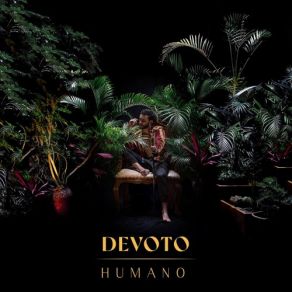 Download track Camomila Humano