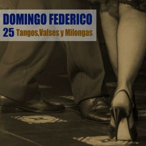 Download track En La Buena Y En La Mala (Tango) Domingo Federico