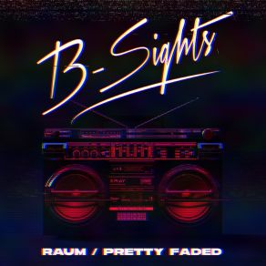 Download track Raum B-Sights