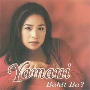 Download track Palayain Mo Ako Yamani