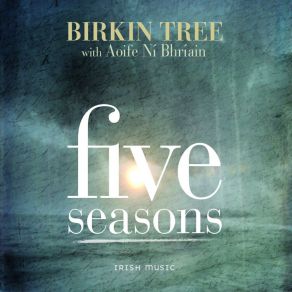 Download track The Final Farewell Birkin TreeElena Spotti