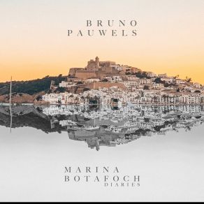 Download track Syncope Bruno Pauwels