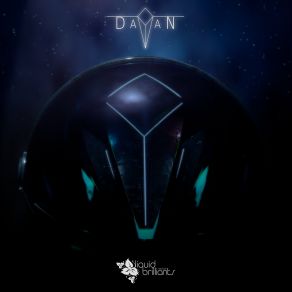 Download track Phonica DaVan