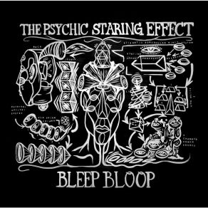 Download track A Brief History Of Anatomical Illustration Bleep Bloop