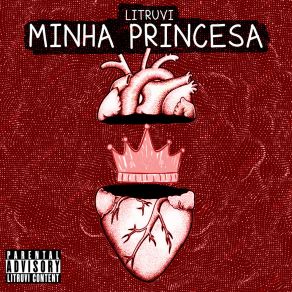 Download track Minha Princesa Litruvi