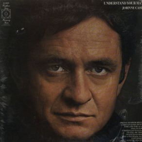 Download track A Little At A Time Johnny Cash