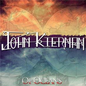 Download track Better Off Alone John KiernanSyka