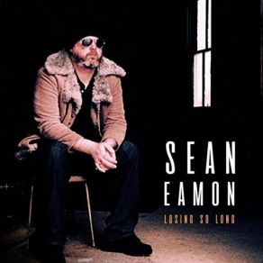 Download track Blood On The Road Sean Eamon